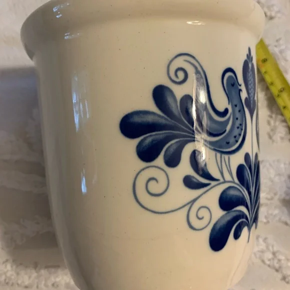 Vintage crock - Picture 4 of 6